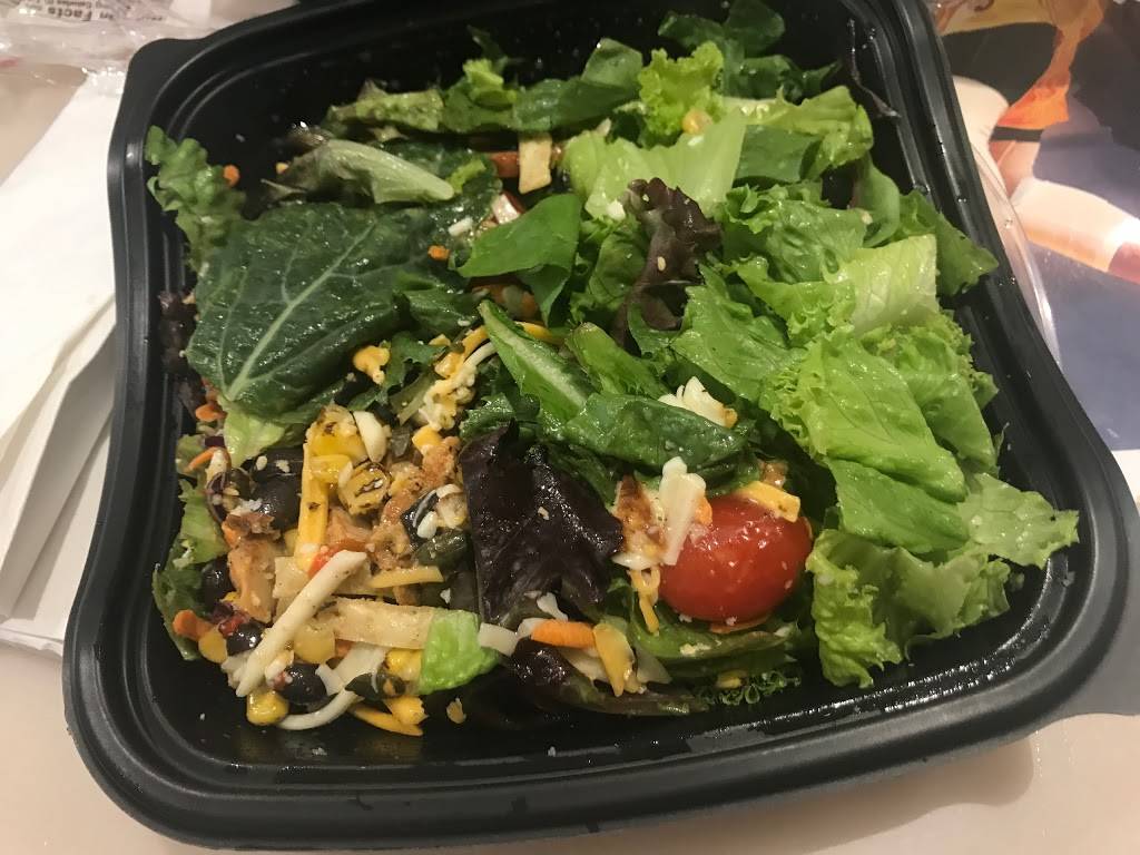 Chick-fil-A | restaurant | 1251 US Highway 31 N # C-19, Greenwood, IN 46142, USA | 3178885473 OR +1 317-888-5473