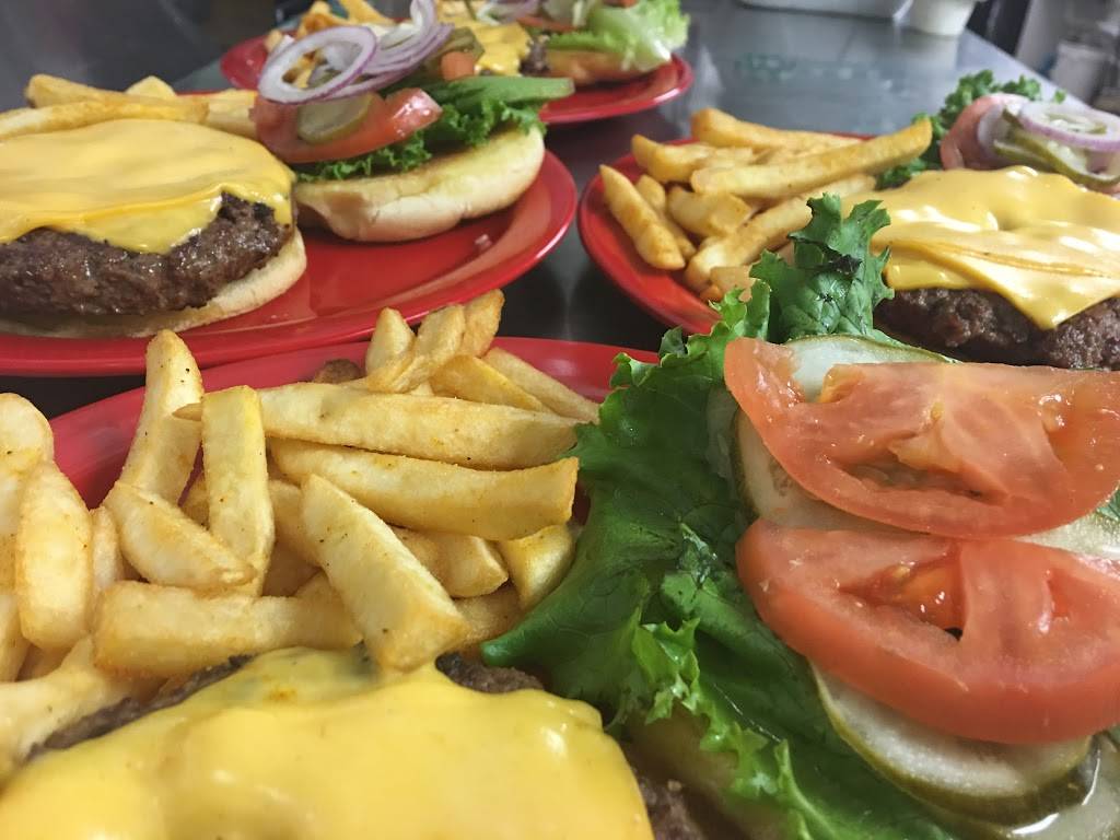 Joey D’s Chicago Style Eatery & Pizzeria | restaurant | 945 10th St E, Palmetto, FL 34221, USA | 9414172106 OR +1 941-417-2106