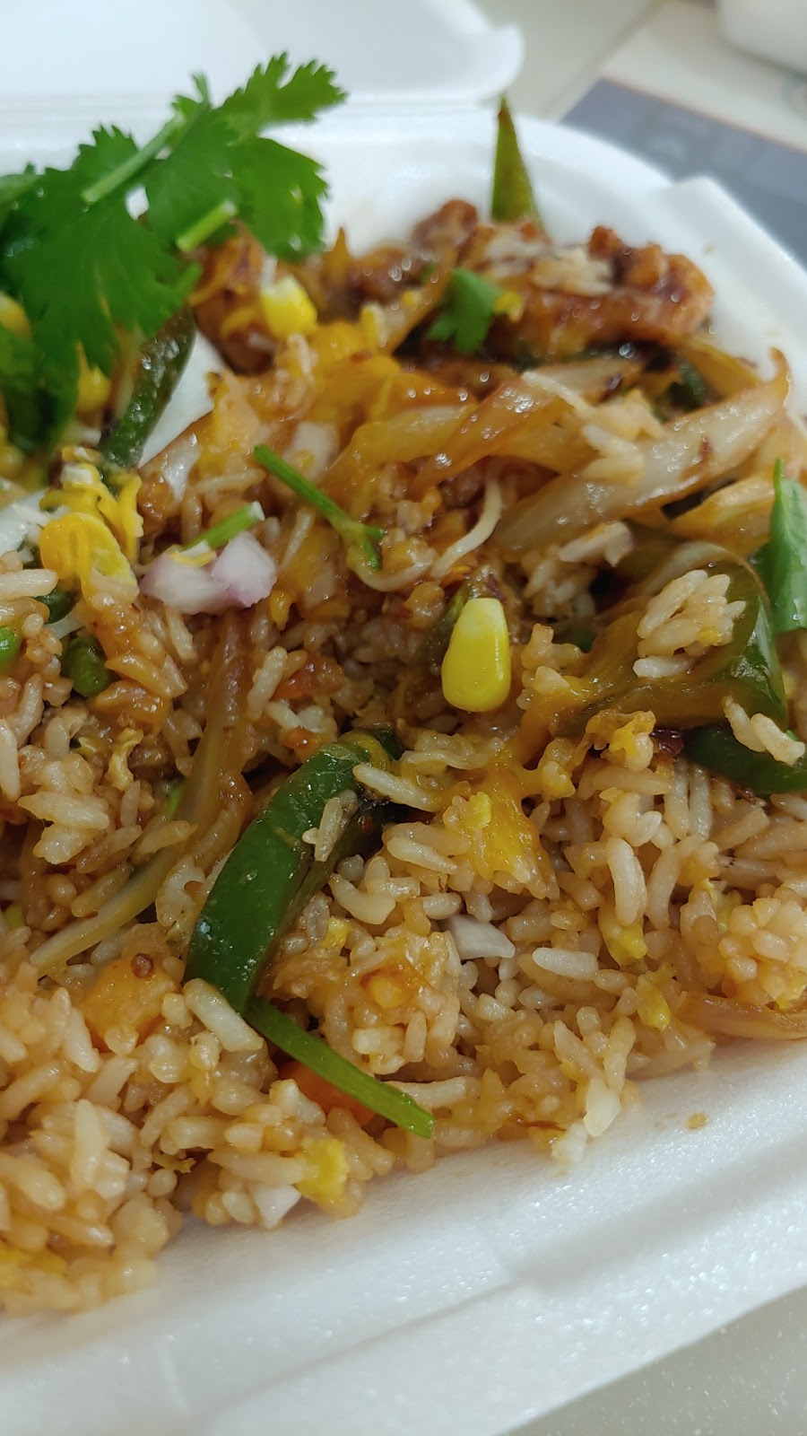 POKE EXPRESS | restaurant | 3100 SW College Rd SUIT 202-05, Ocala, FL 34474, USA | 3522379822 OR +1 352-237-9822