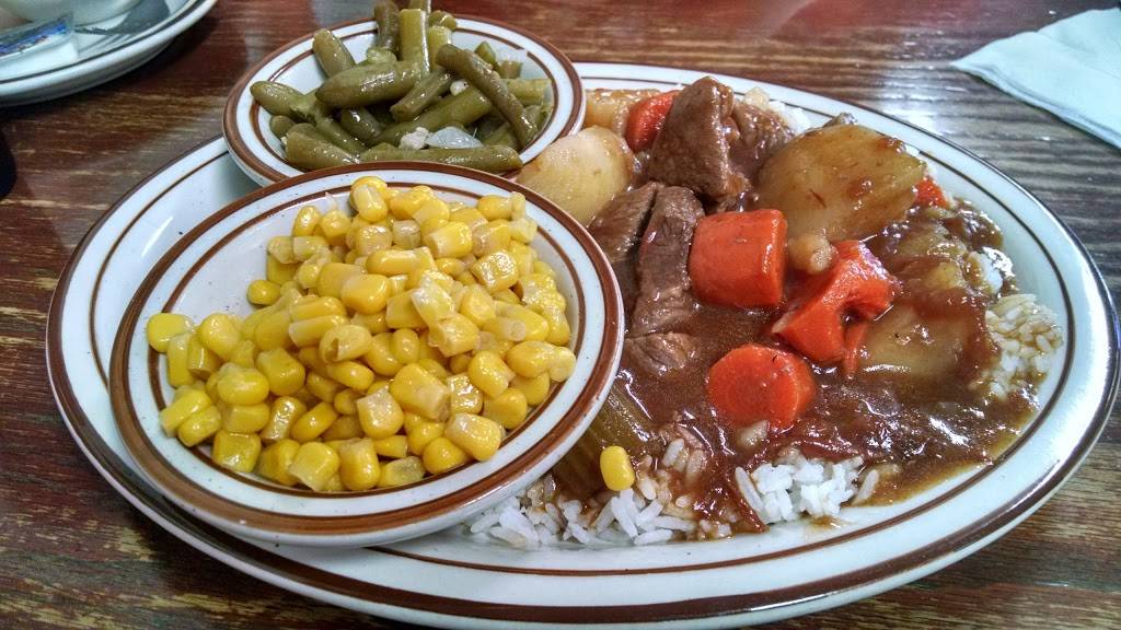 Fairbanks Restaurant | restaurant | 1800 W Fairbanks Ave, Winter Park, FL 32789, USA | 4076453199 OR +1 407-645-3199