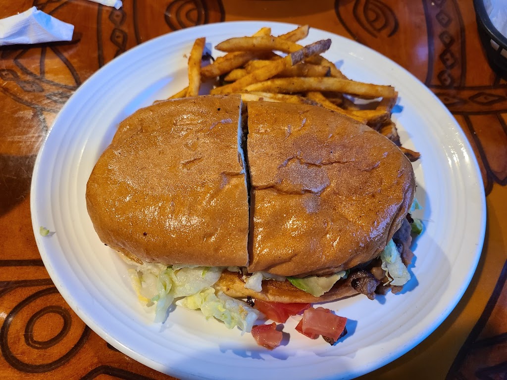 El Potro | restaurant | 3410 S 10th St, Lincoln, NE 68502, USA | 5312891012 OR +1 531-289-1012