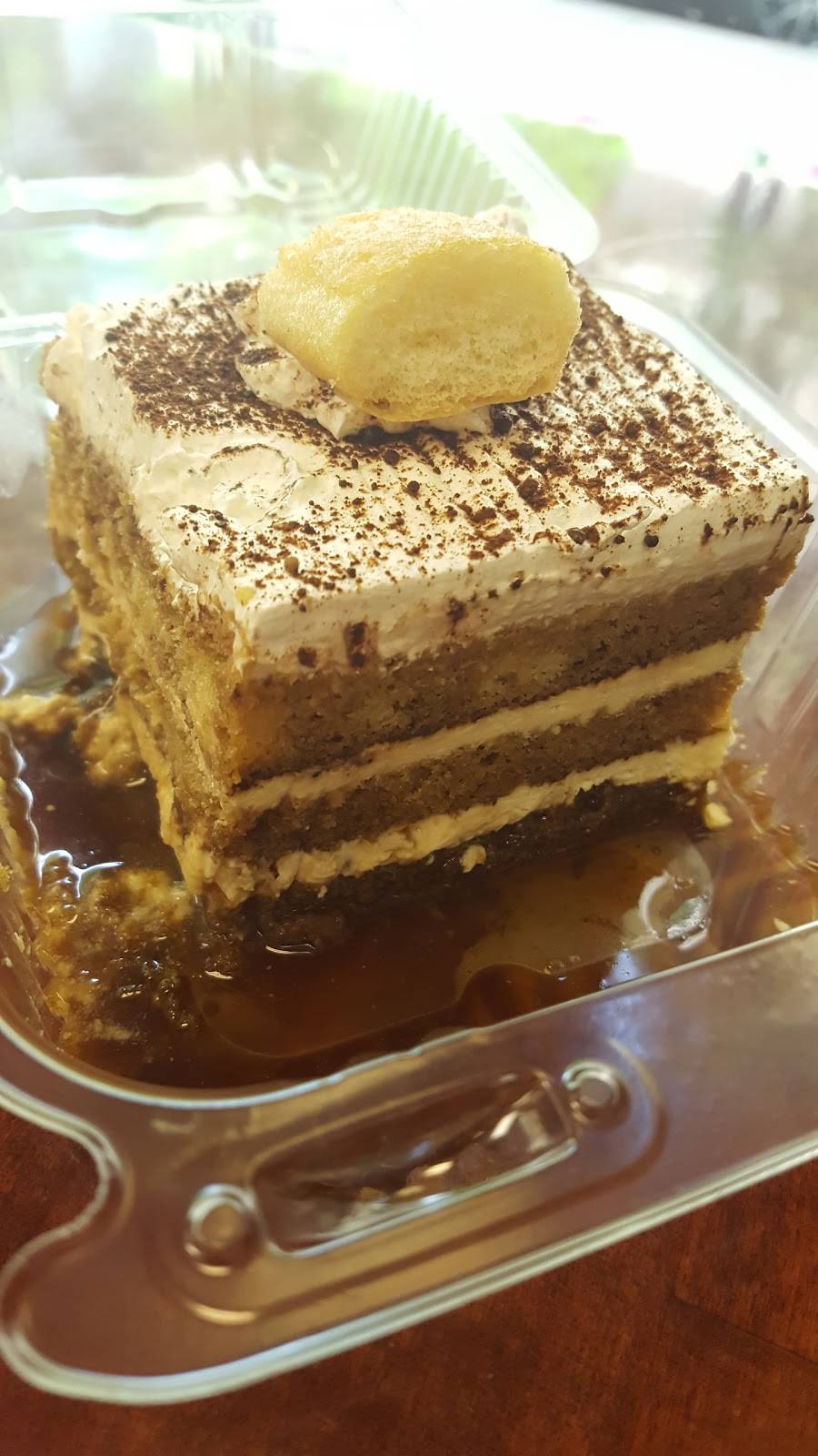 Cafe LAppetito | restaurant | 30 E Huron St, Chicago, IL 60611, USA | 3127879881 OR +1 312-787-9881