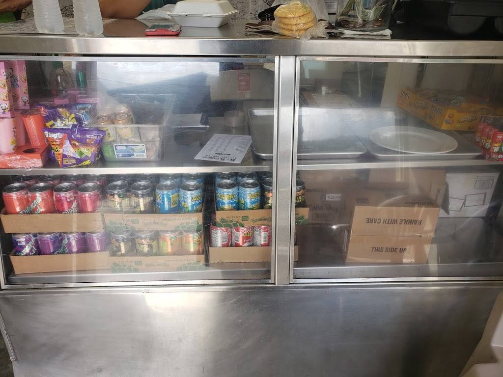 K & K Kitchen | restaurant | 1223 N School St, Honolulu, HI 96817, USA | 8088477456 OR +1 808-847-7456