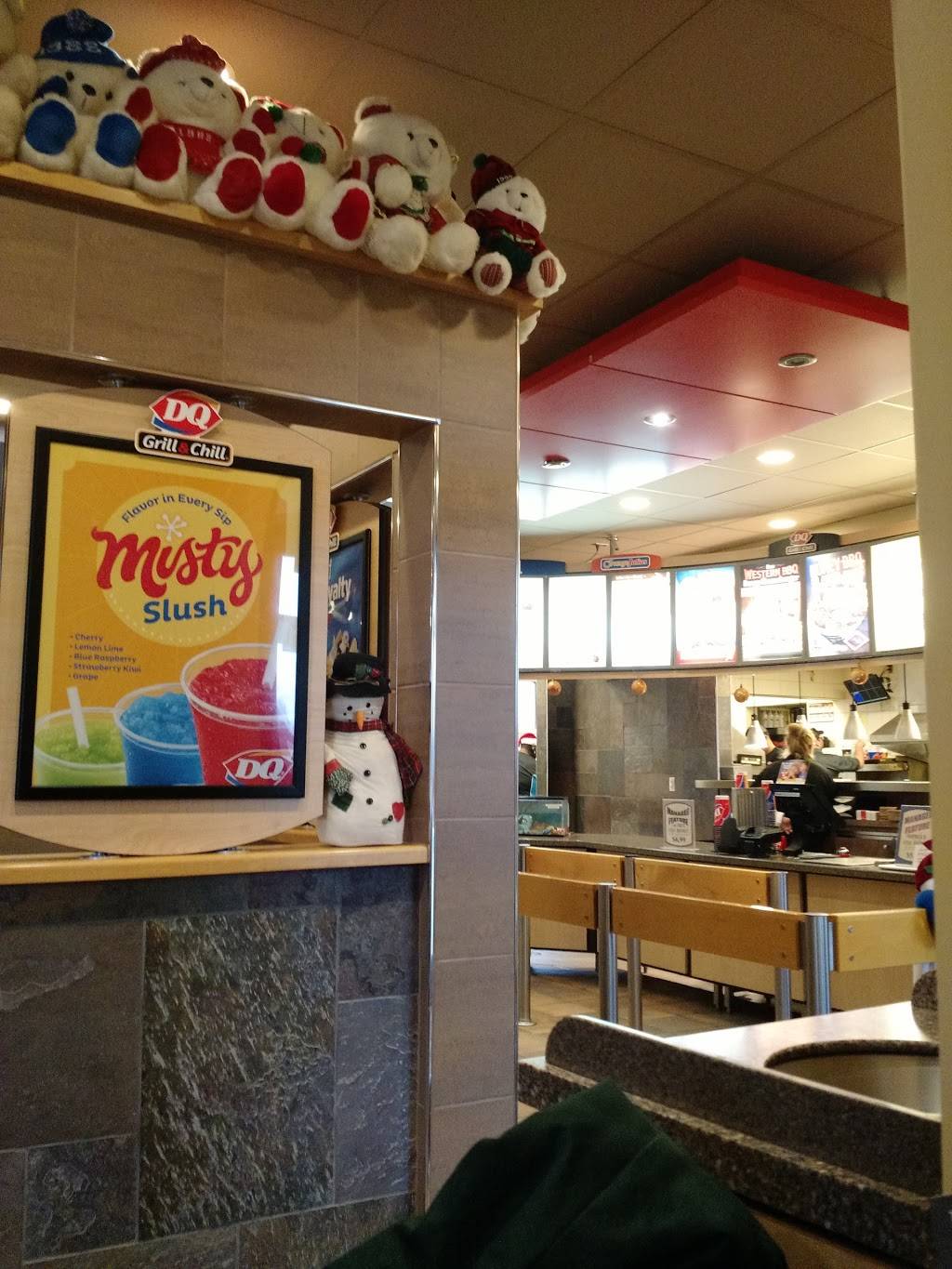 Orange Julius | restaurant | 701 US-12, Baraboo, WI 53913, USA | 6083566313 OR +1 608-356-6313