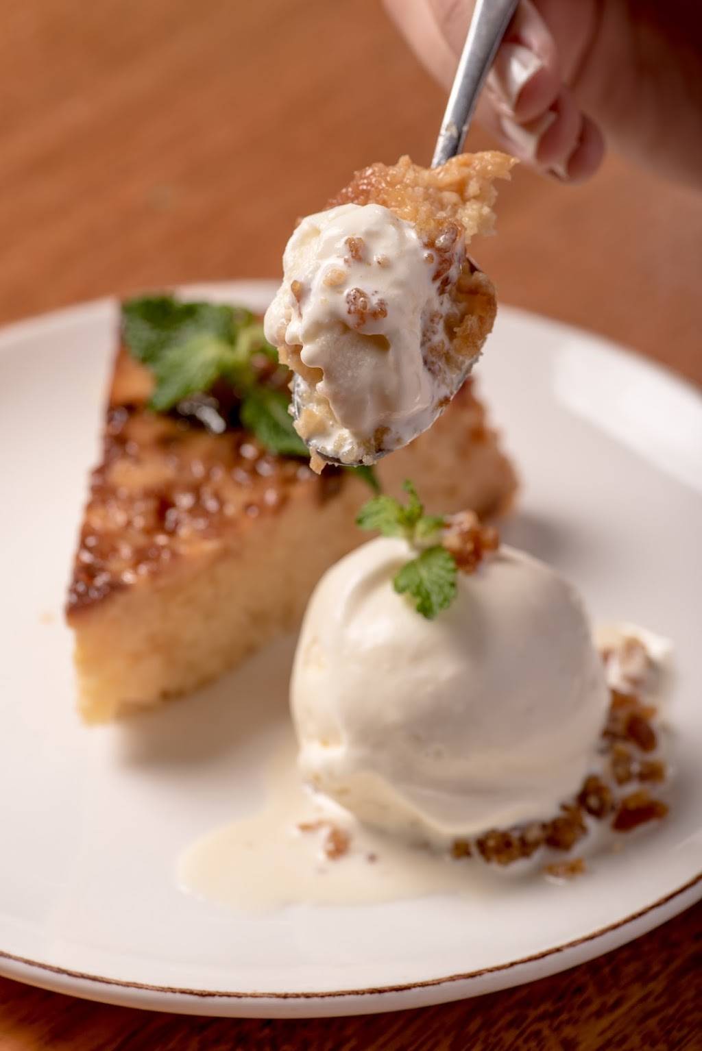 Piatto Bravo | restaurant | 2803 SR7, Suite 300, Wellington, FL 33414, USA | 5618416983 OR +1 561-841-6983