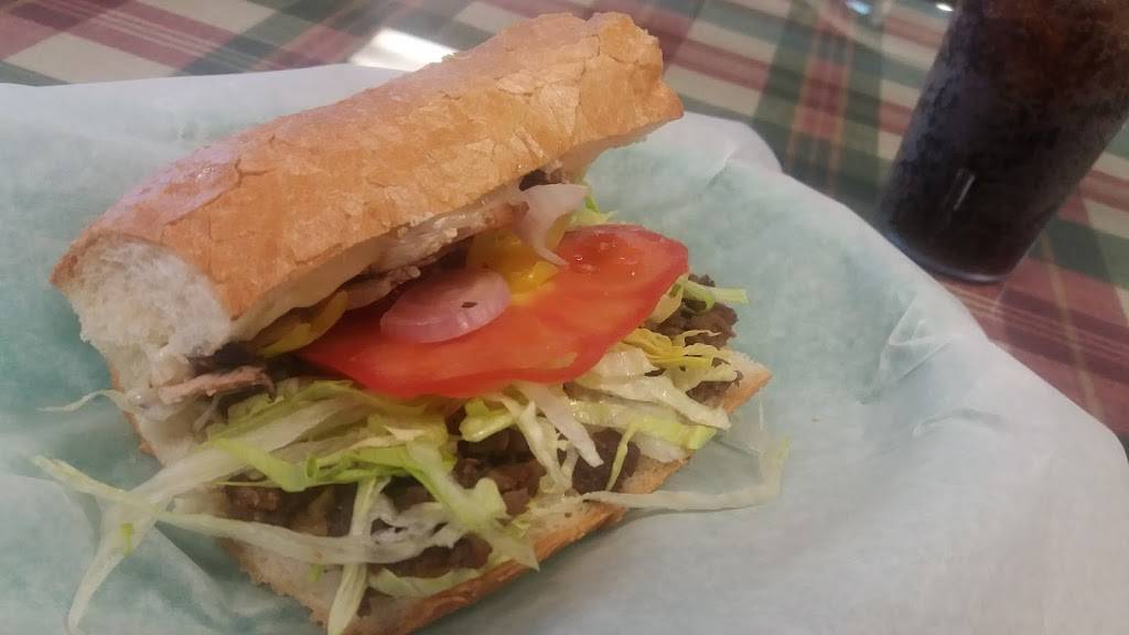 Players Zone | restaurant | 235 E Main St, Hillsboro, OR 97123, USA | 5036405566 OR +1 503-640-5566