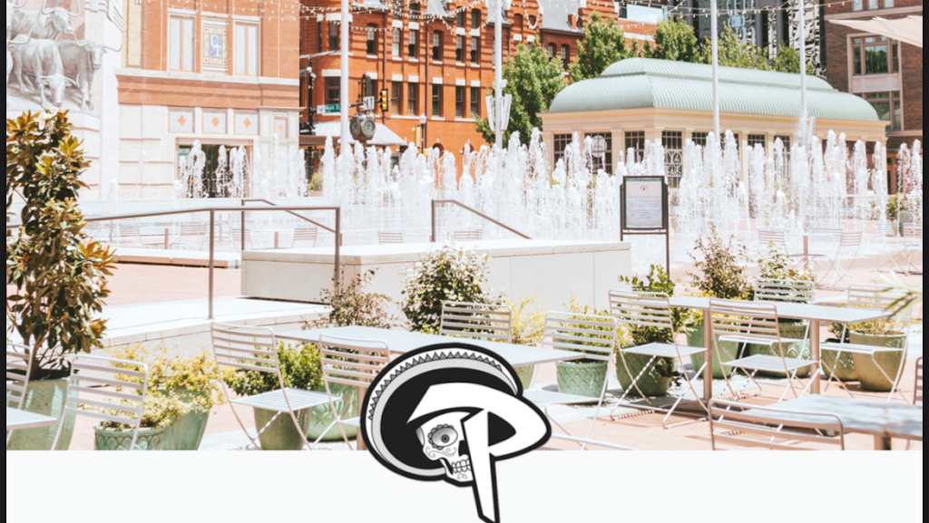 Paco’s Mexican Cuisine- Sundance | restaurant | 156 W 4th St, Fort Worth, TX 76102, USA | 8173862402 OR +1 817-386-2402