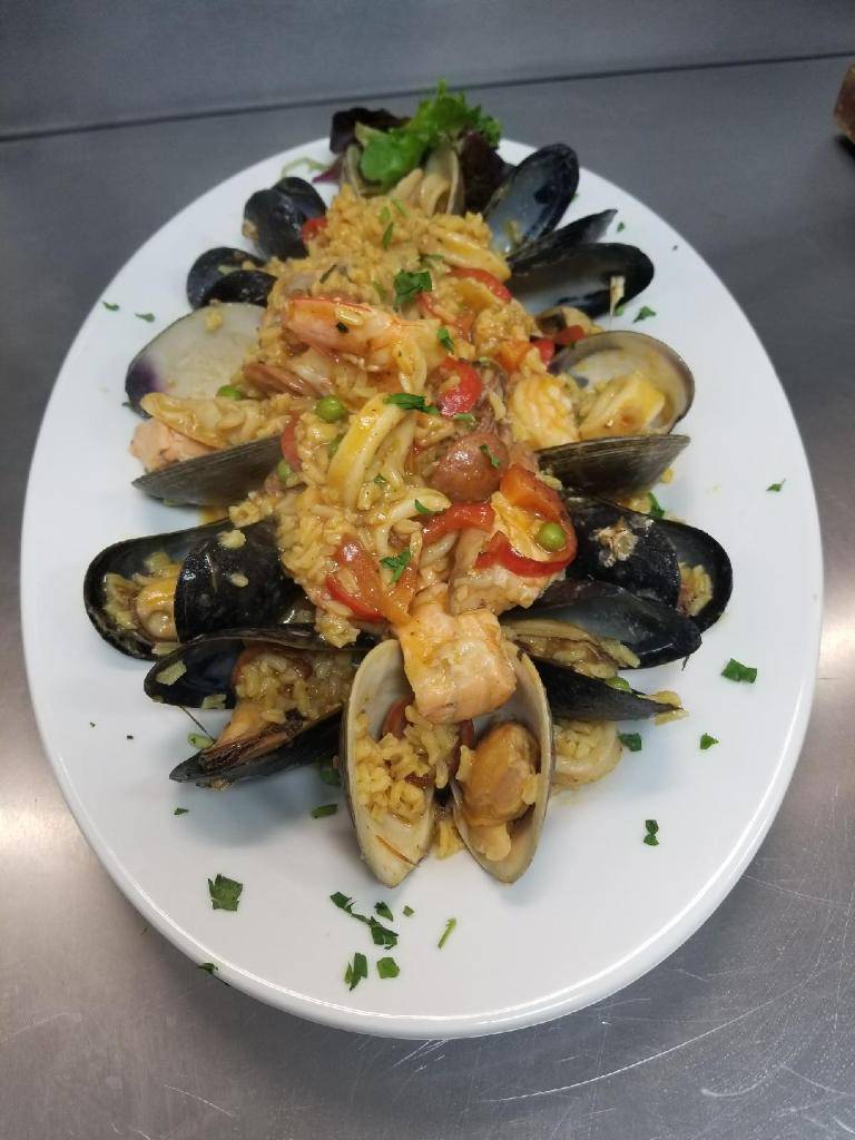 El Matador Restaurant | restaurant | 680 NY-112, East Patchogue, NY 11772, USA | 6315695082 OR +1 631-569-5082