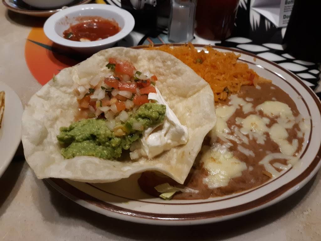 El Maguey Mexican Restaurant Grill and Bar | restaurant | 217 S Duff Ave, Ames, IA 50010, USA | 5152333767 OR +1 515-233-3767