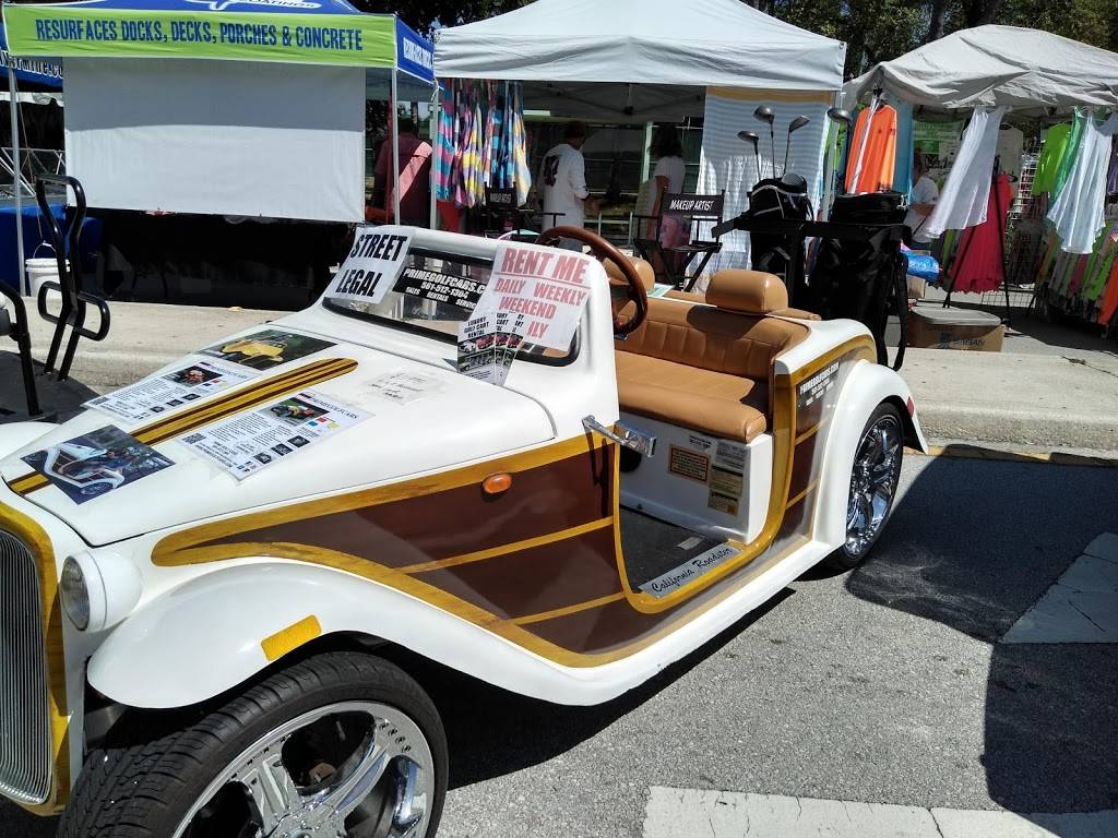 Donnies Place | restaurant | 60 NW 5th Ave, Delray Beach, FL 33444, USA | 5612439996 OR +1 561-243-9996