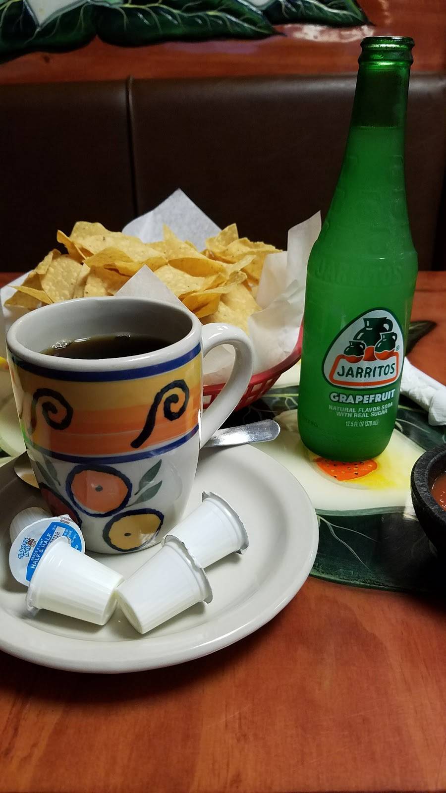 Carmelas Mexican Restaurant | restaurant | 3925 Calder Ave, Beaumont, TX 77706, USA | 4098984745 OR +1 409-898-4745