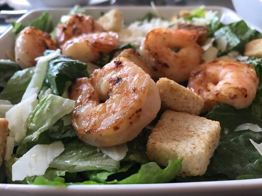 Bistro on the Boulevard | restaurant | 1085 Lake Murray Blvd, Irmo, SC 29063, USA | 8033691332 OR +1 803-369-1332