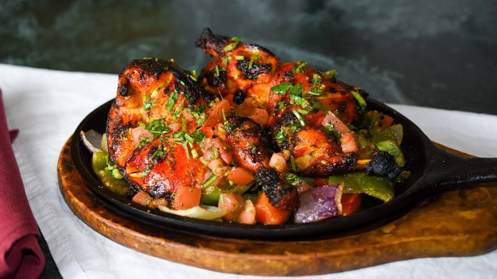 Indias Kitchen | restaurant | 18701 Mainstreet, Parker, CO 80134, USA | 7208516830 OR +1 720-851-6830