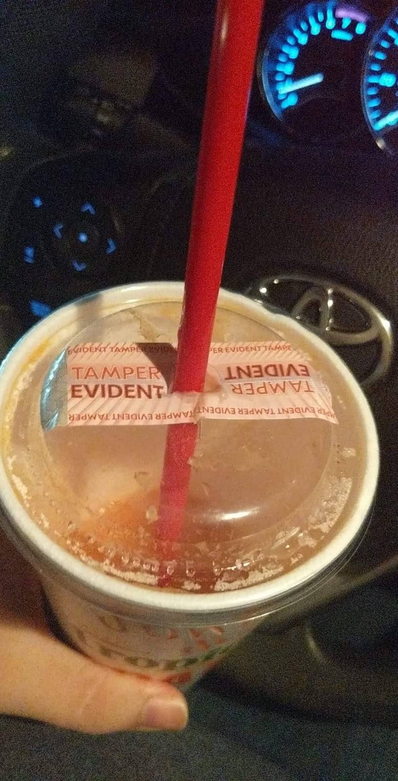 Tropical Smoothie Cafe | restaurant | 5921 Farm to Market 2920 Suite C, Spring, TX 77388, USA | 7133895886 OR +1 713-389-5886