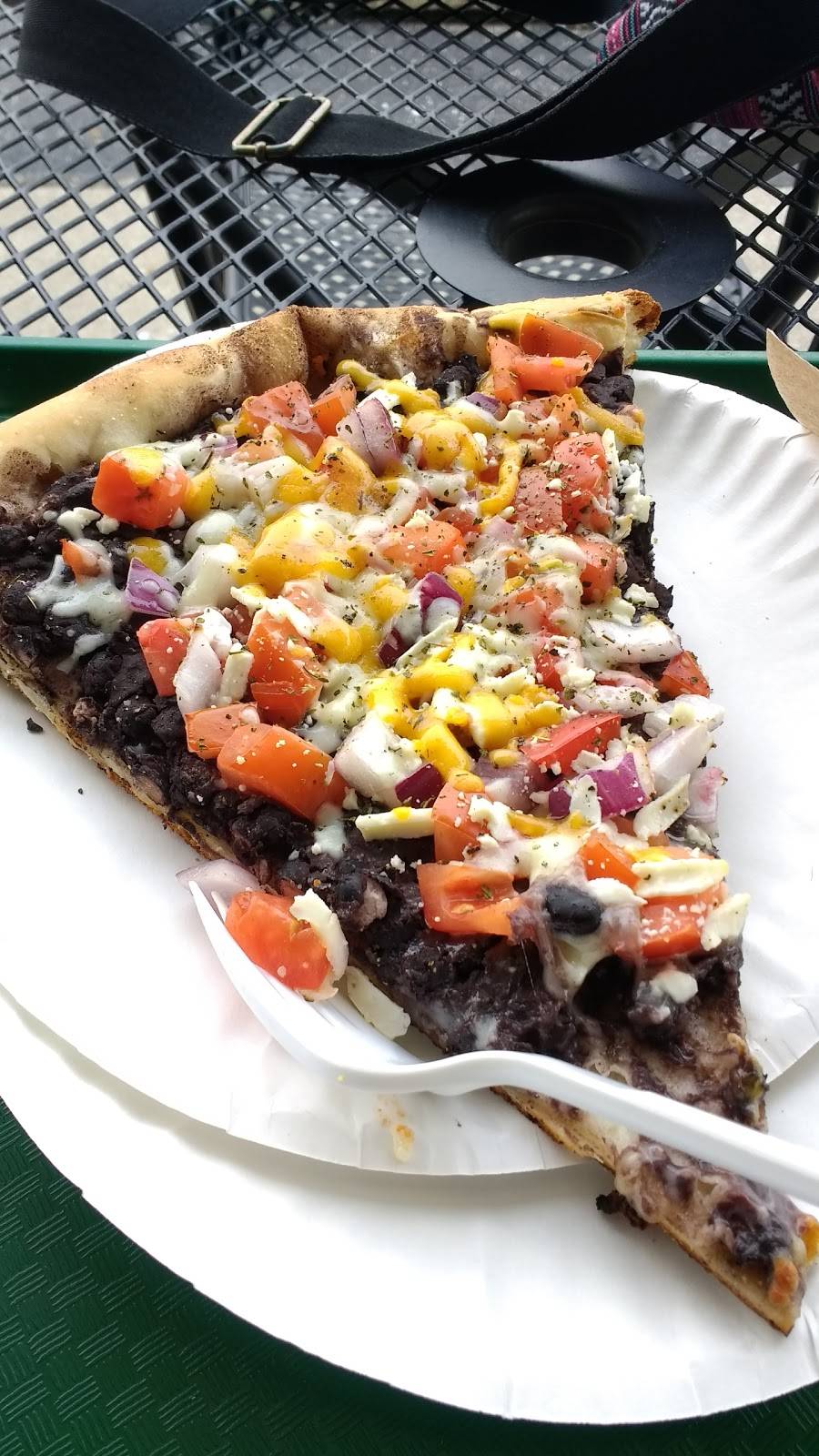 Georgios Pizza | restaurant | 1010 E Grand River Ave, East Lansing, MI 48823, USA | 5173511000 OR +1 517-351-1000