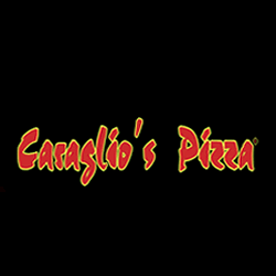 Caraglios Pizza | meal delivery | 2186 Empire Blvd, Webster, NY 14580, USA | 5857873333 OR +1 585-787-3333