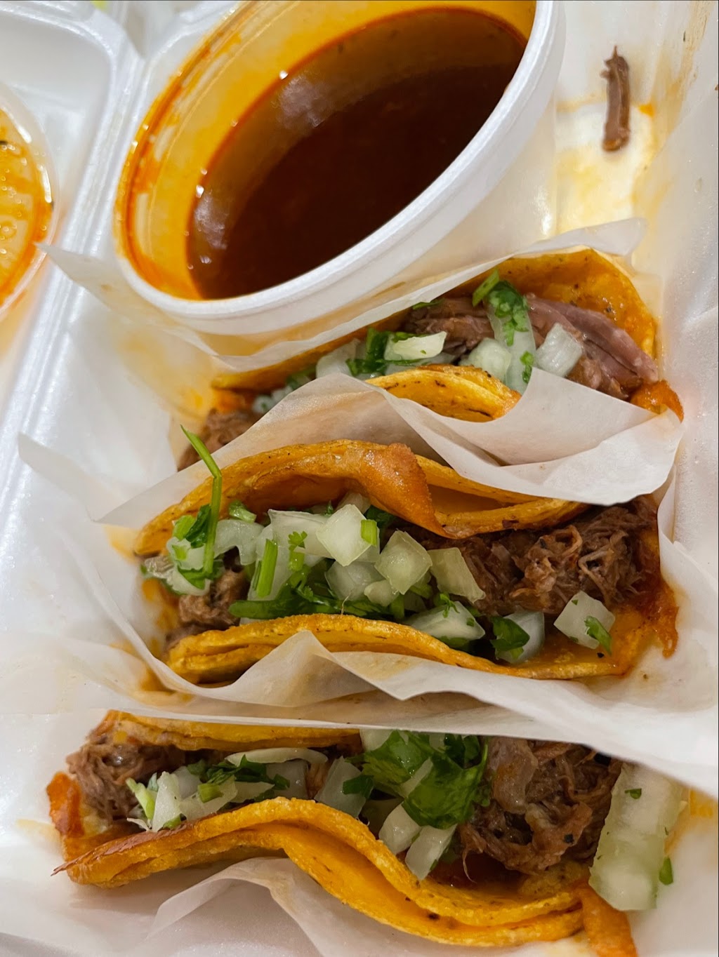 Don Fitos Taqueria | restaurant | 383 N Gilbert Rd, Gilbert, AZ 85233, USA | 4806512976 OR +1 480-651-2976