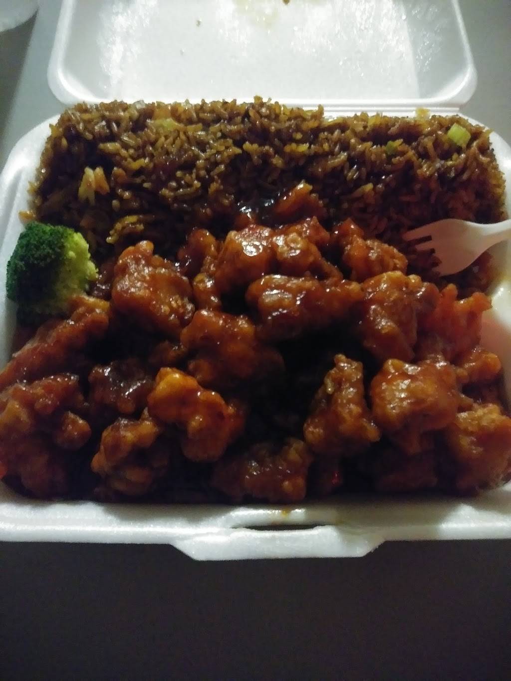 See Thru Chinese Kitchen | restaurant | 6046 S Western Ave, Chicago, IL 60636, USA | 7737768882 OR +1 773-776-8882