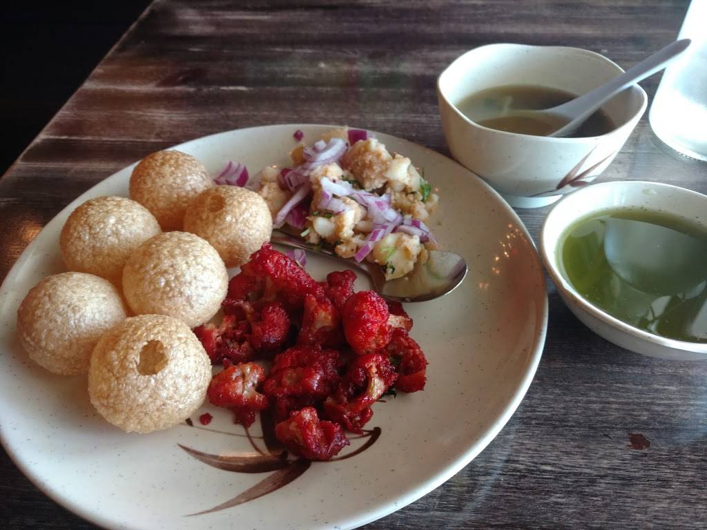 Dtandoor | restaurant | 98 Boston Turnpike, Shrewsbury, MA 01545, USA | 7744815158 OR +1 774-481-5158