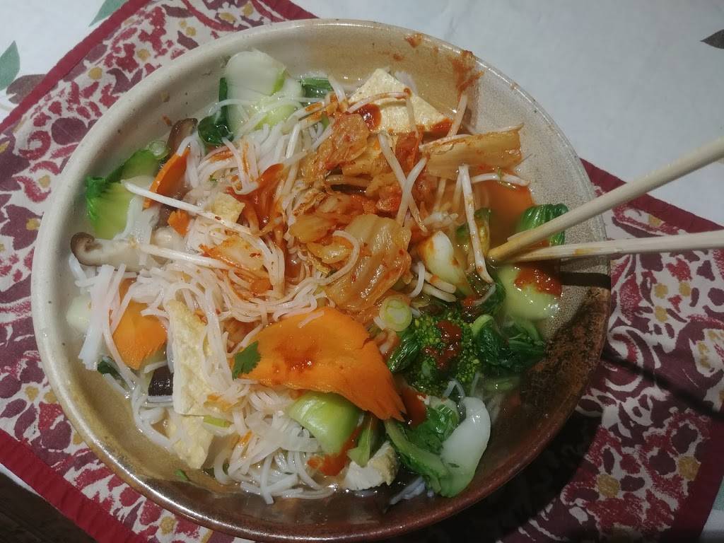 Pho 36 | restaurant | 11114 Evergreen Way ste a, Everett, WA 98204, USA | 4252659800 OR +1 425-265-9800