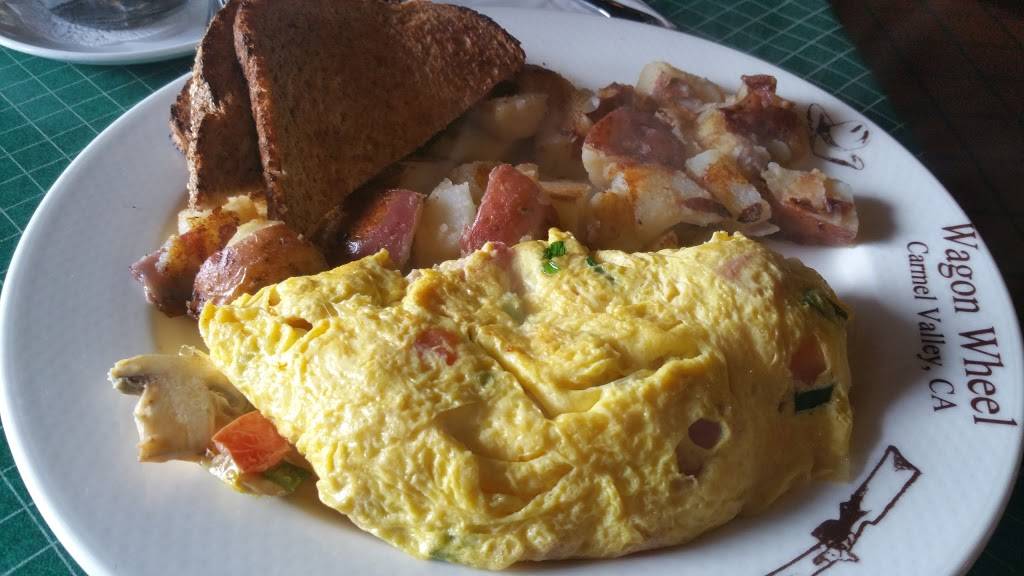 Wagon Wheel Restaurant | restaurant | 7156 Carmel Valley Rd, Carmel-By-The-Sea, CA 93923, USA | 8316248878 OR +1 831-624-8878