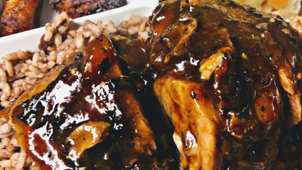 Gullys Grill | restaurant | 6485 E Holmes Rd, Memphis, TN 38141, United States | 8644793268 OR +1 864-479-3268