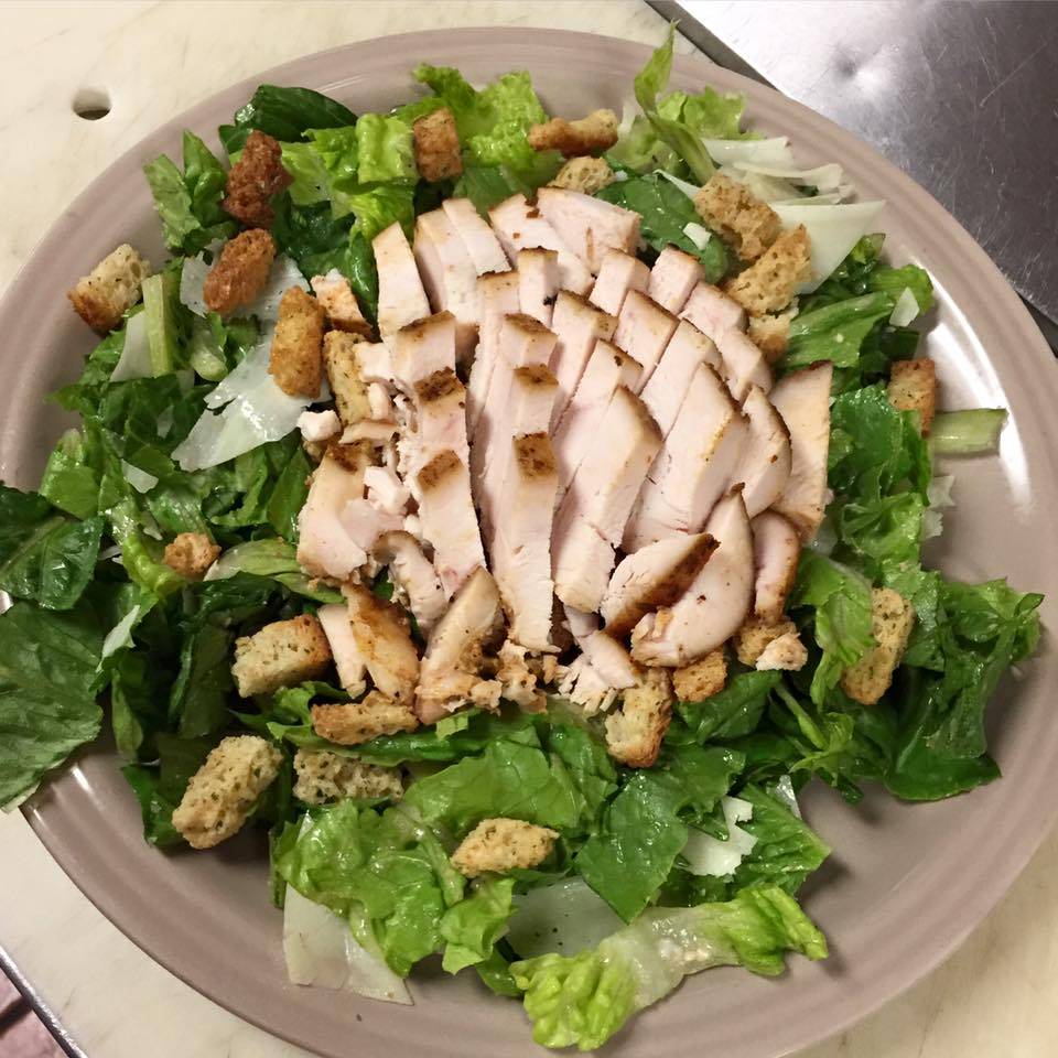 Bedlam BAR-B-Q | bakery | 610 NE 50th St, Oklahoma City, OK 73105, USA | 4055287427 OR +1 405-528-7427