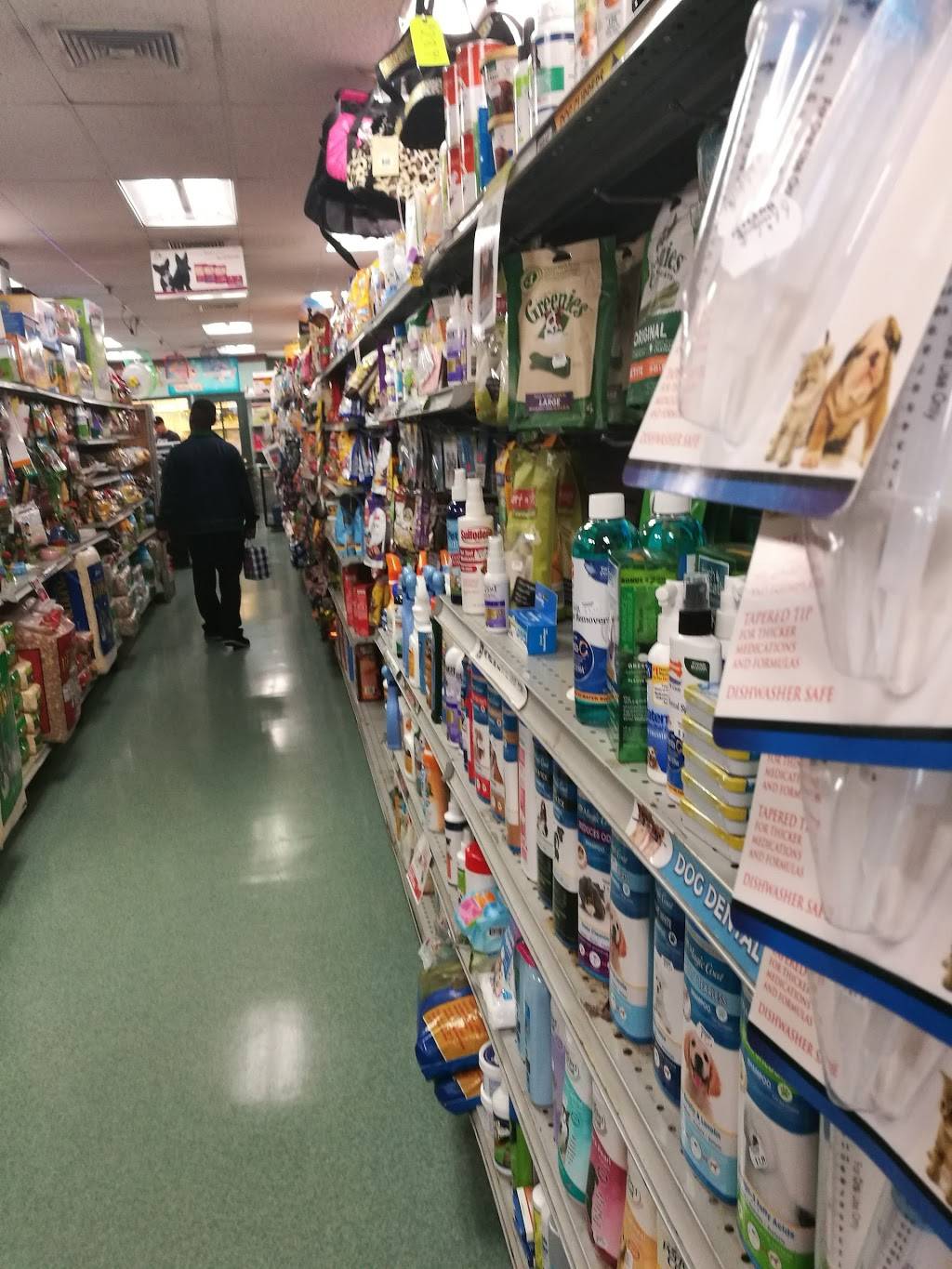 Mints Thai Kitchen | restaurant | 7015 Austin St, Forest Hills, NY 11375, USA | 7182681470 OR +1 718-268-1470