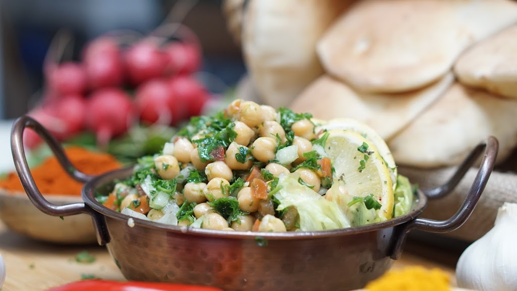 AlAmeer Canton | restaurant | 6505 N Canton Center Rd, Canton, MI 48187, USA | 7346277707 OR +1 734-627-7707