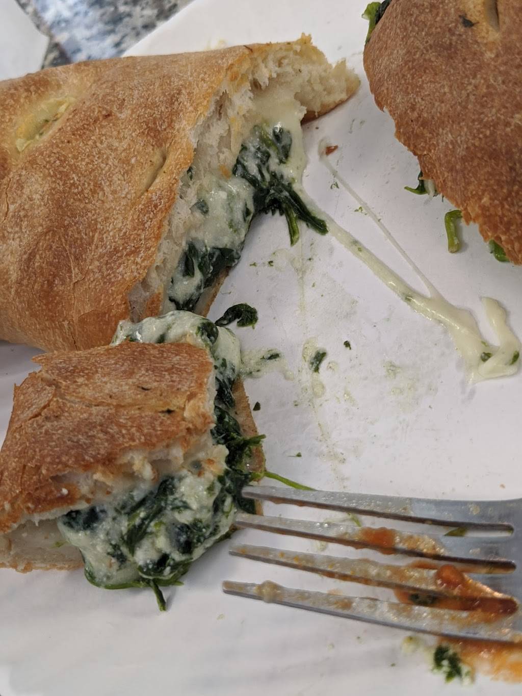 Positano Ristorante Pizza | restaurant | 406 Hillside Avenue, Williston Park, NY 11596, USA | 5168777839 OR +1 516-877-7839