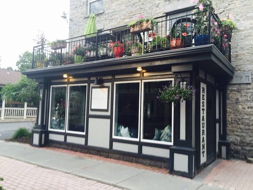 Moros Kitchen | restaurant | 28 Jordan St, Skaneateles, NY 13152, USA | 3156856116 OR +1 315-685-6116