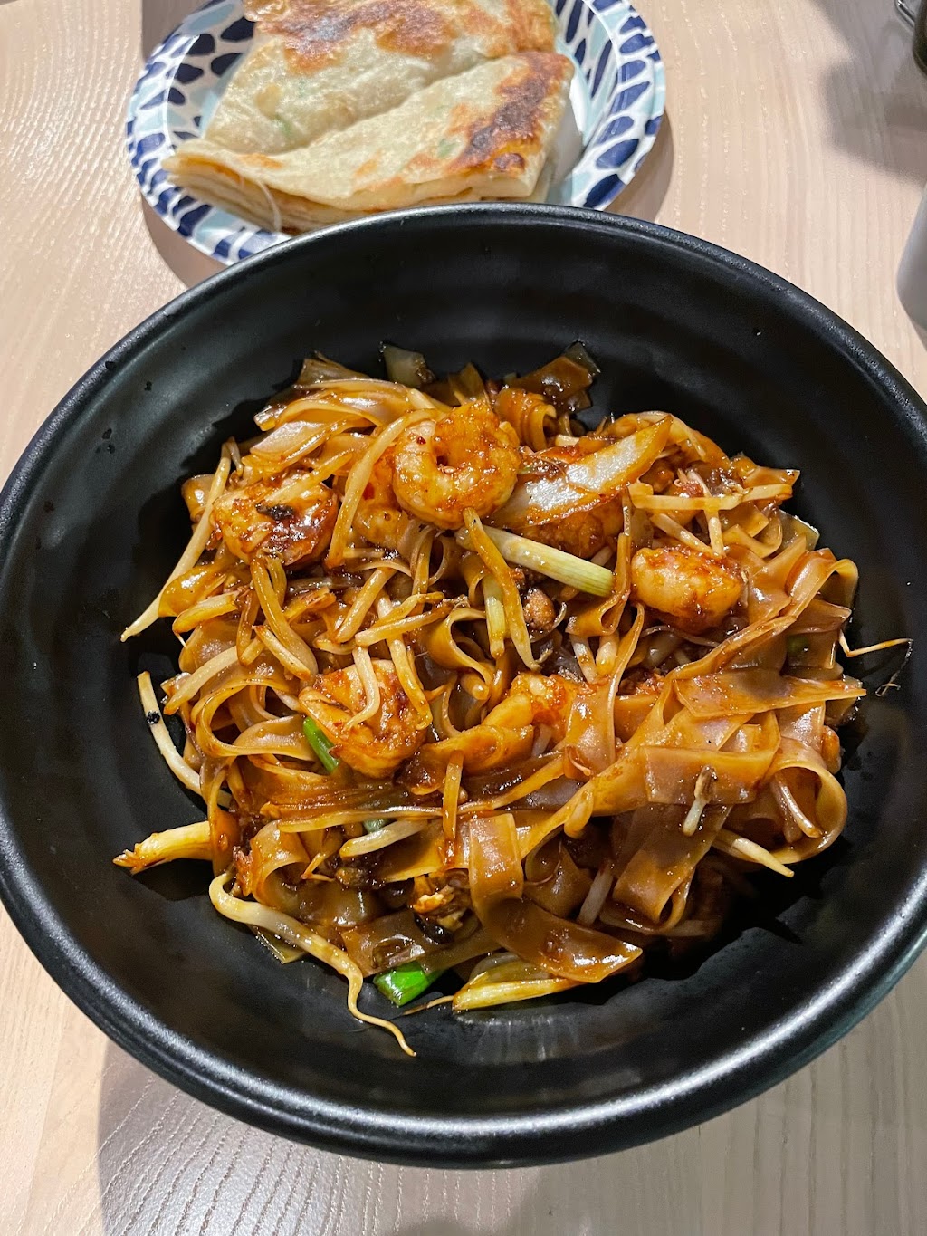 Lan City Noodle Bar (Ann Arbor) | restaurant | 1235 S University Ave, Ann Arbor, MI 48104, USA | 7342632888 OR +1 734-263-2888