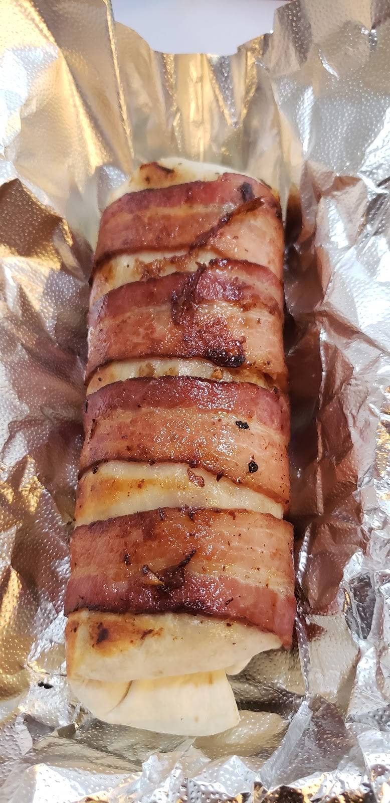 enedinas taqueria | restaurant | 675 River Rd, Eugene, OR 97404, USA | 5417803310 OR +1 541-780-3310