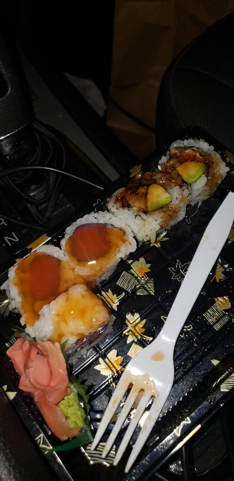 Tokyo Grill | restaurant | 3443 Austin Peay Hwy, Memphis, TN 38128, USA | 9017912916 OR +1 901-791-2916