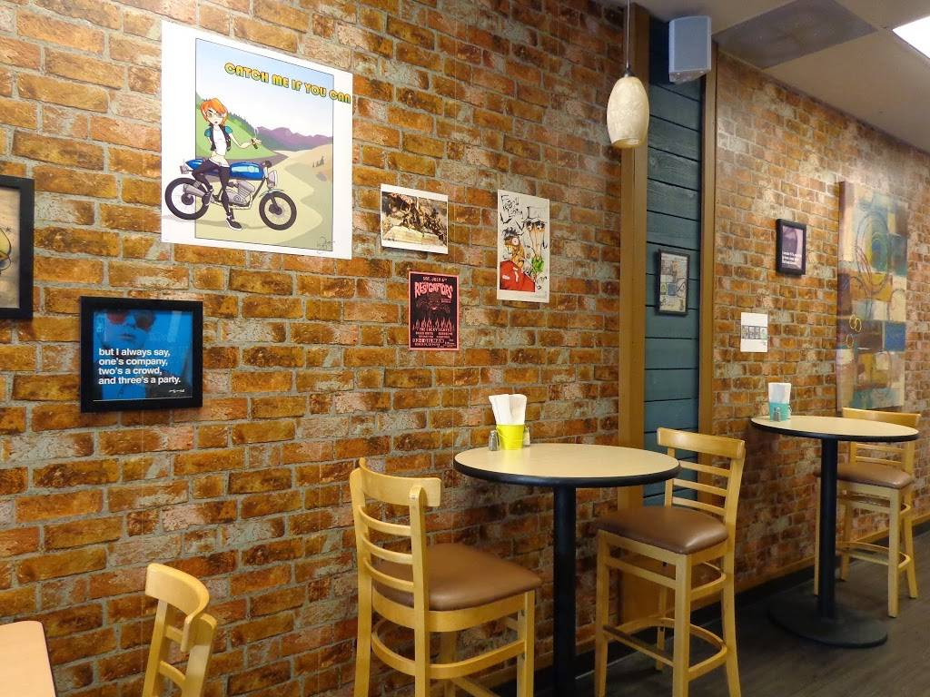 El Paseo Grill | restaurant | 73030 El Paseo #103, Palm Desert, CA 92260, USA | 7603467900 OR +1 760-346-7900