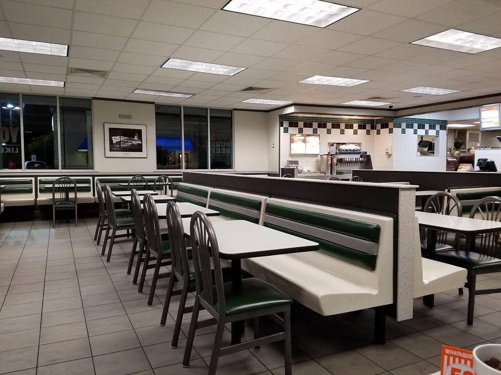 Whataburger | restaurant | 850 Market Pl, Irving, TX 75063, USA | 9725019624 OR +1 972-501-9624