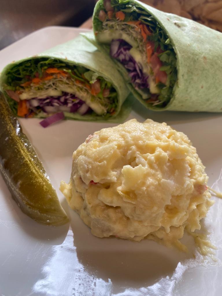 Mr. Burro Cafe | cafe | 702 Main St, Fairplay, CO 80440, USA | 7198372028 OR +1 719-837-2028