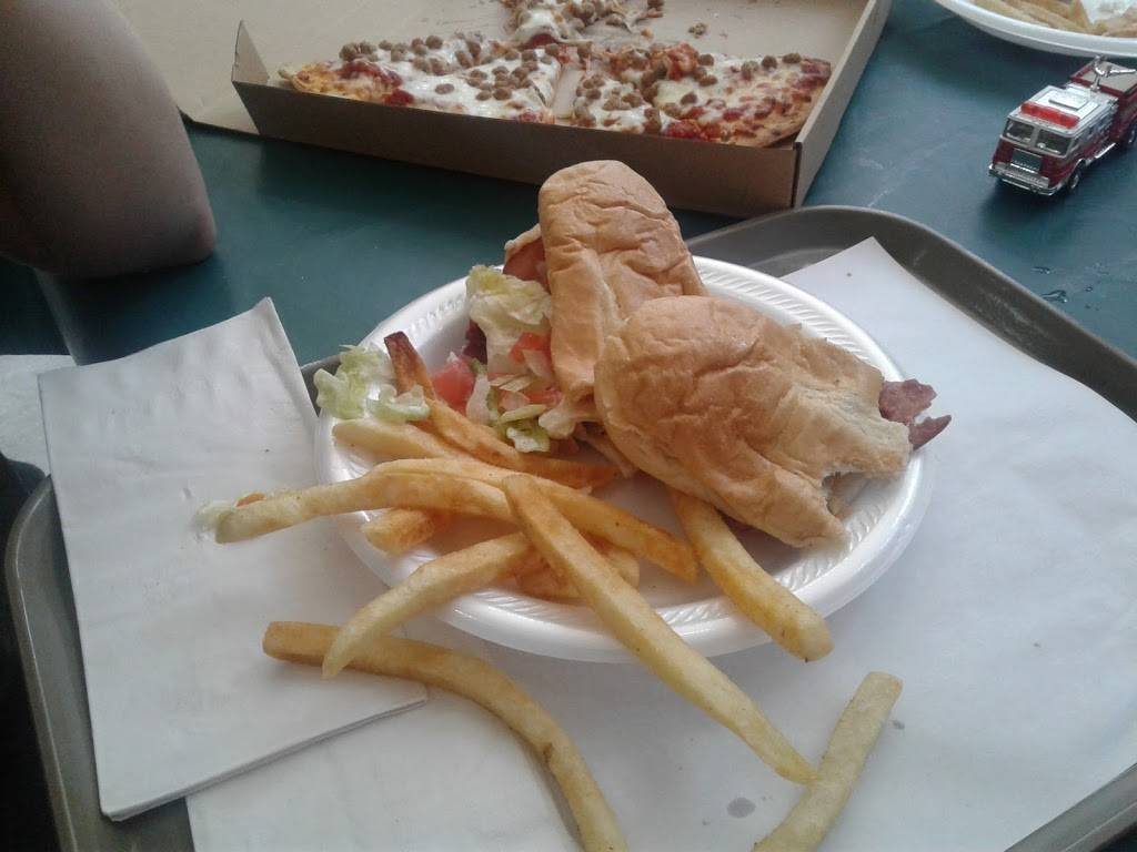 Sams Main Street Eatery | restaurant | 7 N Main St, Memphis, TN 38103, USA | 9013080989 OR +1 901-308-0989