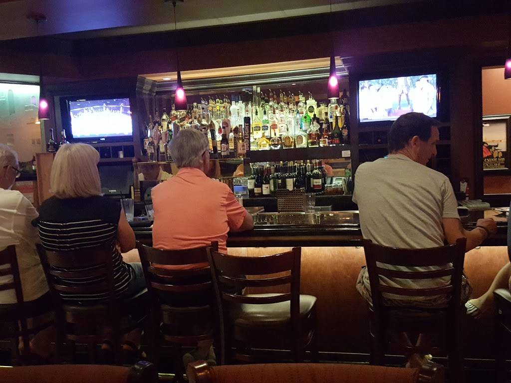 Vitos Pizza and Italian Ristorante | restaurant | 10999 N Frank Lloyd Wright Blvd, Scottsdale, AZ 85259, USA | 4806648260 OR +1 480-664-8260