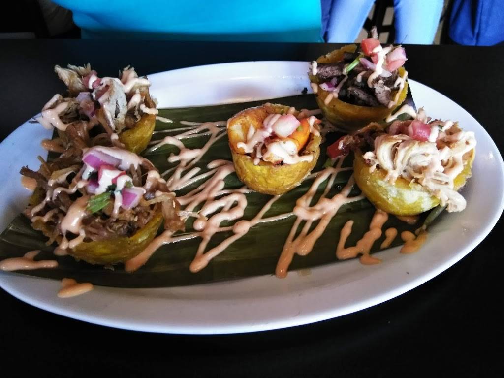 El Lechon de Negron | restaurant | 1331 Magie Ave, Union, NJ 07083, USA | 9085776229 OR +1 908-577-6229