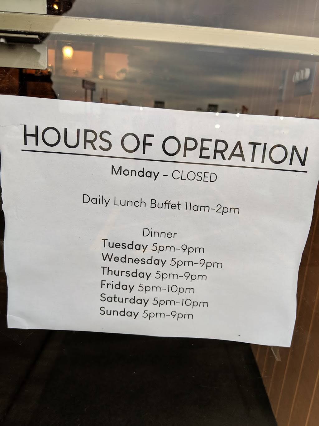 Royal India Cuisine | restaurant | 7799 West State Road, Newburgh, IN 47630, USA | 8125184018 OR +1 812-518-4018