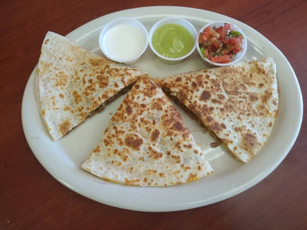 Abelardos Mexican Restaurant | restaurant | 205 E 14th St, Des Moines, IA 50316, USA | 5152628411 OR +1 515-262-8411
