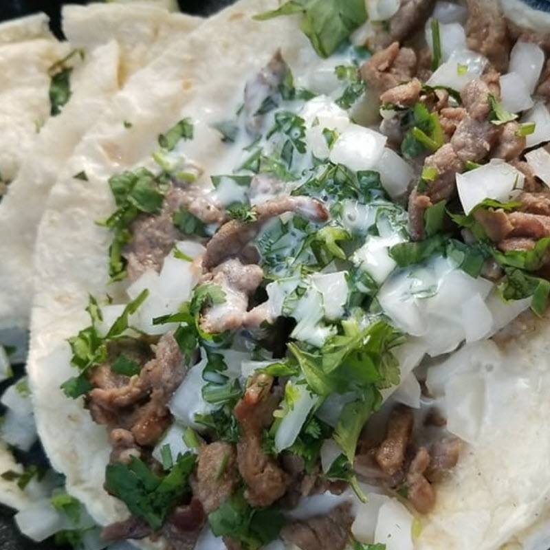West Coast Taco Shop | restaurant | 2485 Fort Campbell Blvd, Clarksville, TN 37042, USA | 9312660081 OR +1 931-266-0081