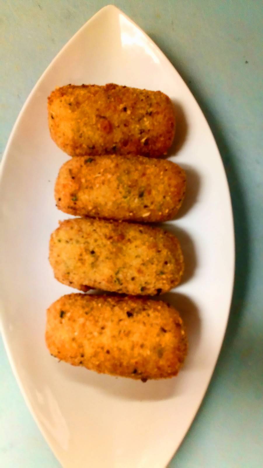 Jimmys Trattoria | restaurant | 45-73 Bell Blvd, Bayside, NY 11361, USA | 7182295319 OR +1 718-229-5319