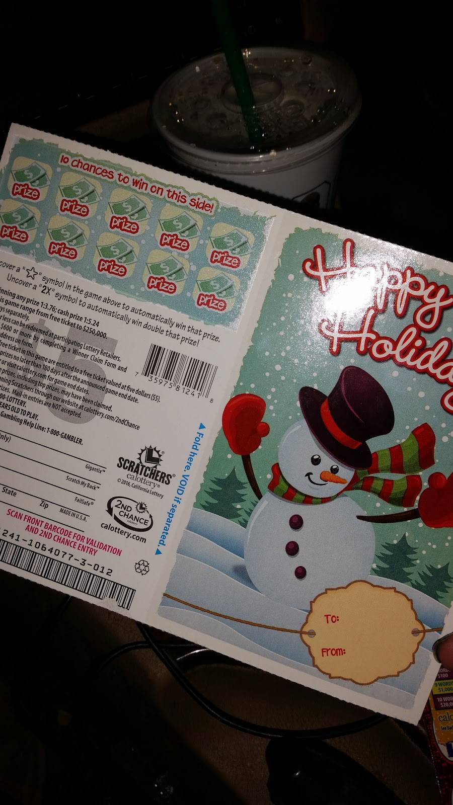 Pizza Hut | restaurant | 3094A Story Rd, San Jose, CA 95127, USA | 4089299000 OR +1 408-929-9000