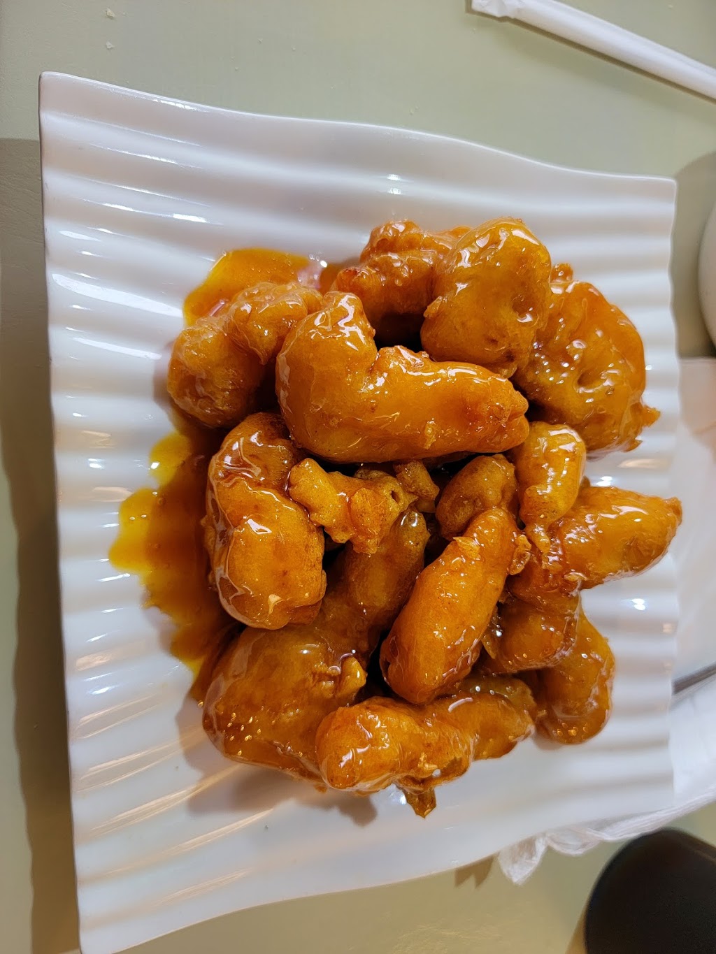 Asian Buffet | restaurant | 1281 S 2nd St, Raton, NM 87740, USA | 5754459518 OR +1 575-445-9518