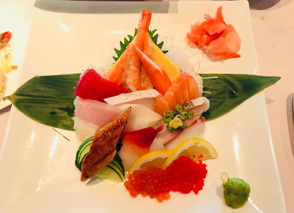 Prince Japanese Steak House | restaurant | 5555 Eglinton Ave W, Etobicoke, ON M9C 5M1, Canada | 4166952828 OR +1 416-695-2828