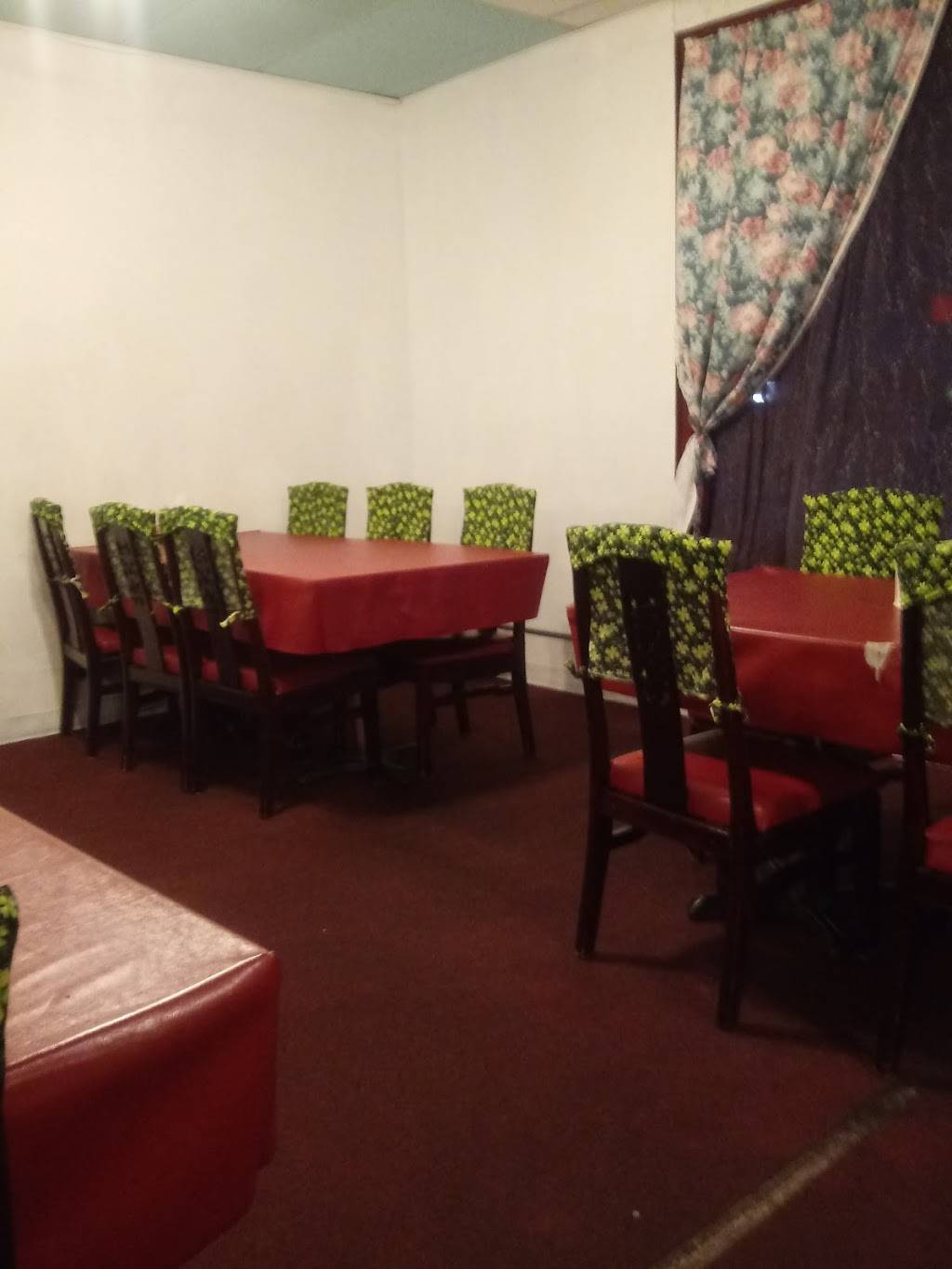 Han II Gwan | restaurant | 9477 Dyer St, El Paso, TX 79924, USA | 9157597911 OR +1 915-759-7911