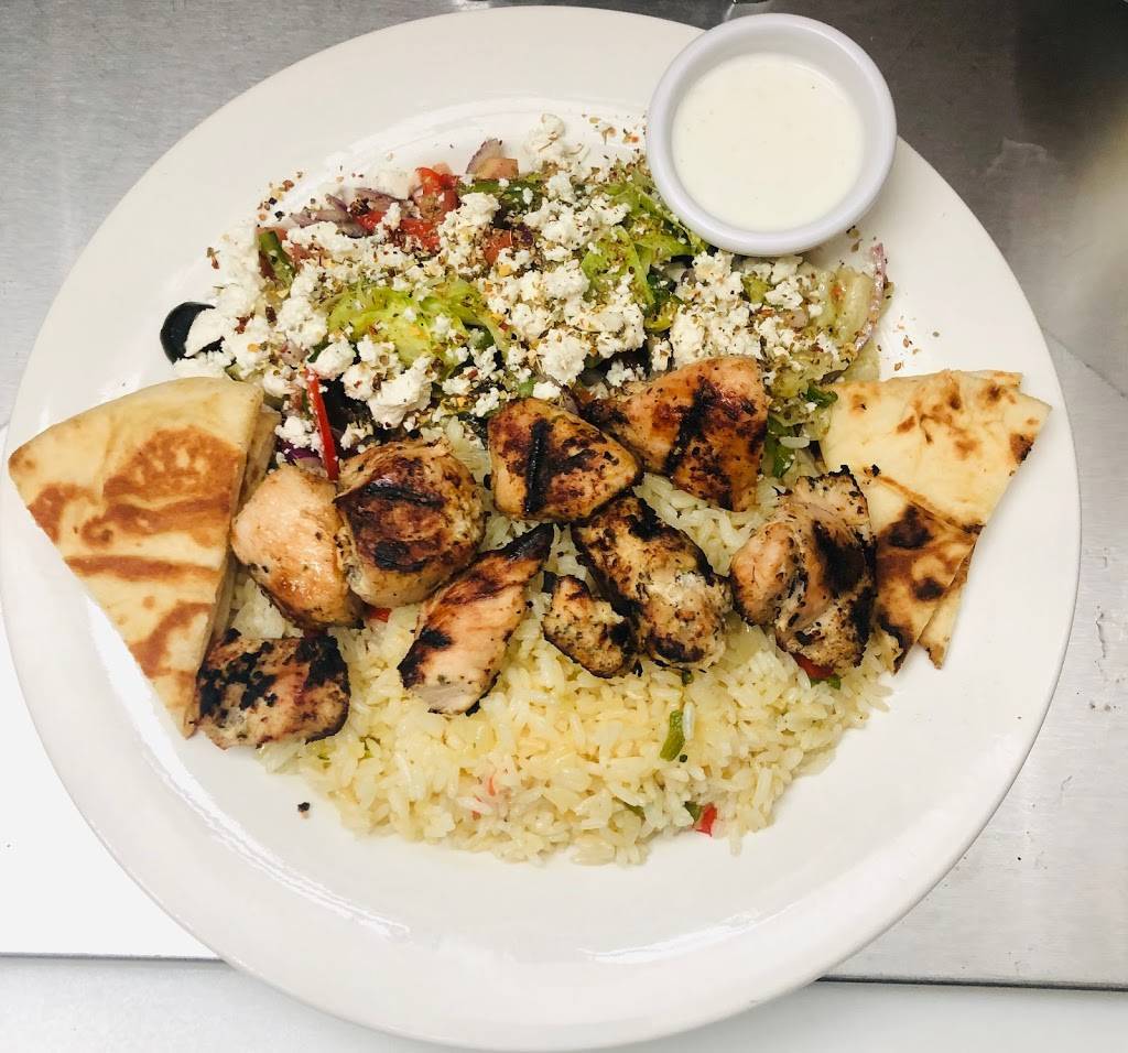 101 Bar and Fire Grill Restaurant | restaurant | 101 Ontario Rd, Mitchell, ON N0K 1N0, Canada | 5193488500 OR +1 519-348-8500