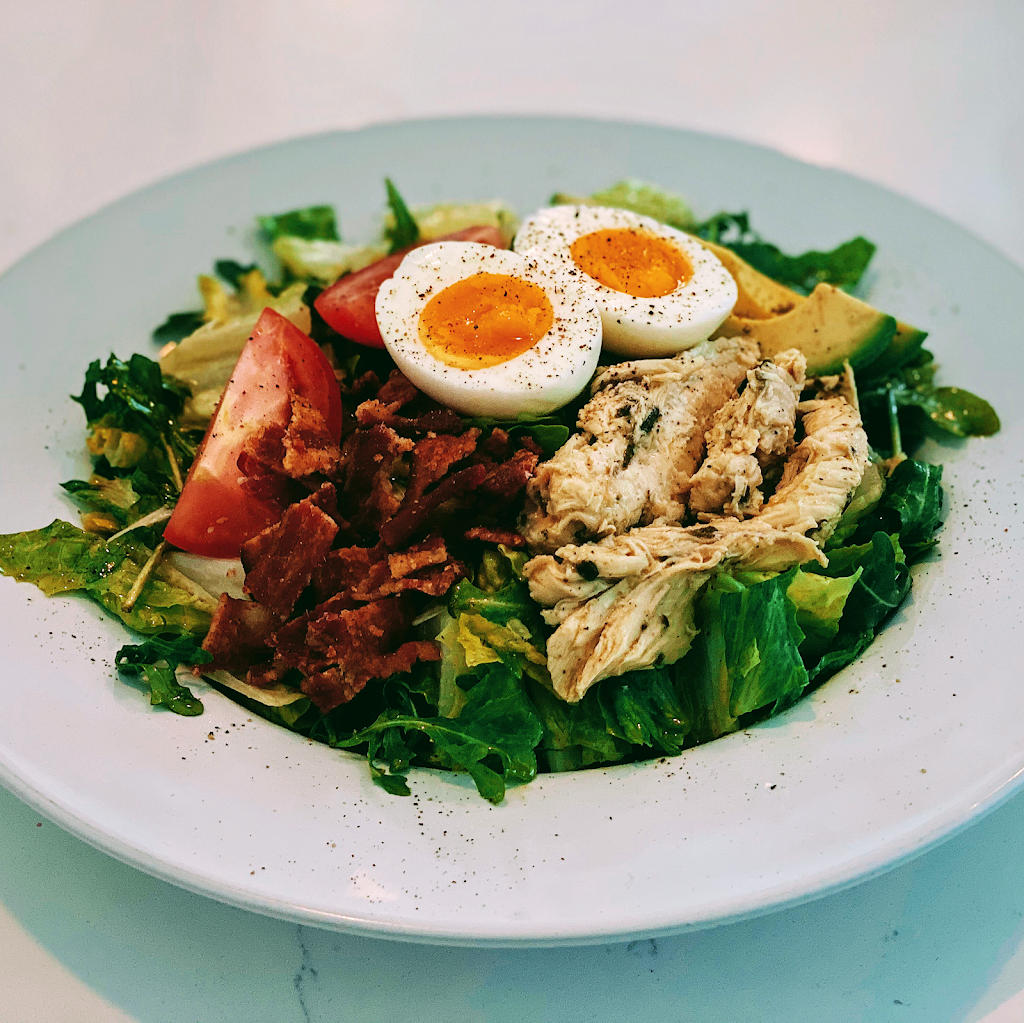 Barrio | restaurant | 4011 City Terrace Dr, Los Angeles, CA 90063, USA | 3236855411 OR +1 323-685-5411